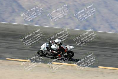 media/Apr-18-2025-CVMA Friday Practice (Fri) [[88baa45499]]/Racer 3/Session 2 (Bowl Pans)/